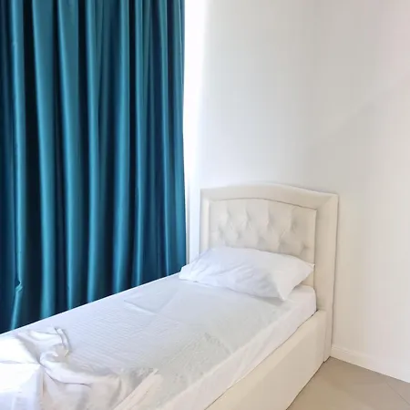 Guest house Erald